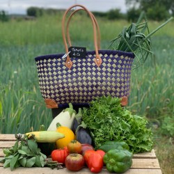 Panier mini