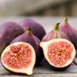 Figues BIO - 350g