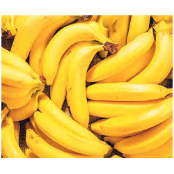Bananes BIO 1Kg