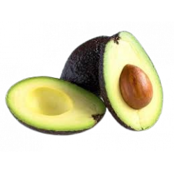 Avocats Hass (250g)