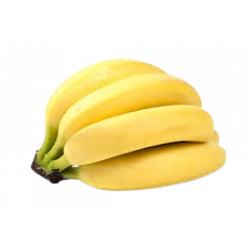 Banane (950g)
