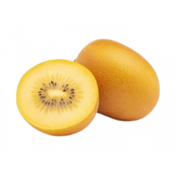 Kiwi Gold Zespri (400g)
