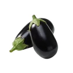 Aubergine (300g)