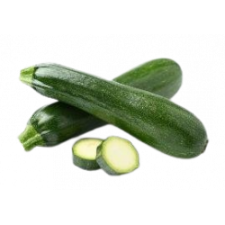 Courgette (1Kg)