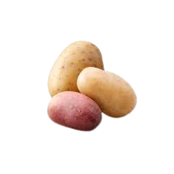 Pomme de terre (1Kg)