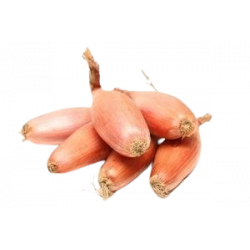 Échalote (250g)
