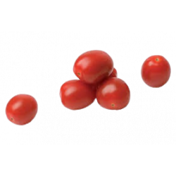 Tomate cerise (300g)