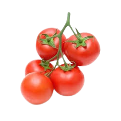 Tomate grappe (500-600g)