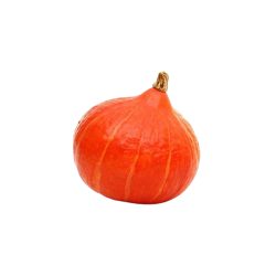 Courge Potimarron (1,5Kg)