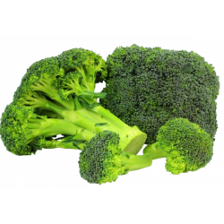 Brocoli (300g)