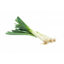 Poireau (700g)