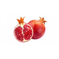 Grenade (Une pièce)