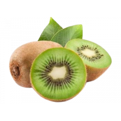 Kiwi vert Français (500g)