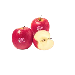 Pomme Pink Lady (500g)