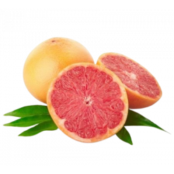 Pomelo Corse IGP (400g)