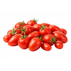 Tomate cerise (300g)