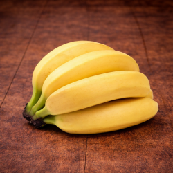 Banane (950g - 1,050Kg)