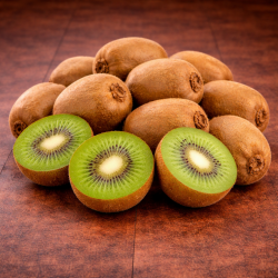 Kiwi vert Français (500g)