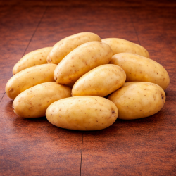 Pomme de terre (1Kg)