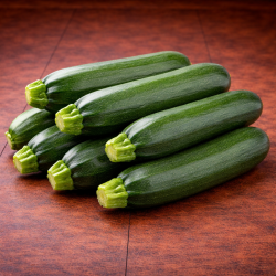 Courgette (500g)
