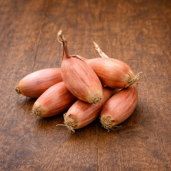 Échalote (250g)