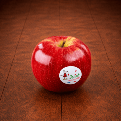 Pomme Juliet (500 - 600g)