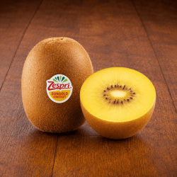 Kiwi Gold Zespri (450-550g)