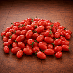 Tomate cerise Française (300g)