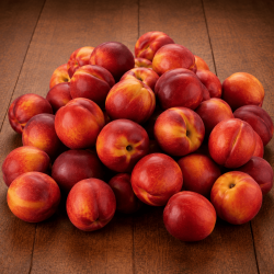Nectarine (500g)