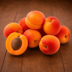 Abricot Français (500g)